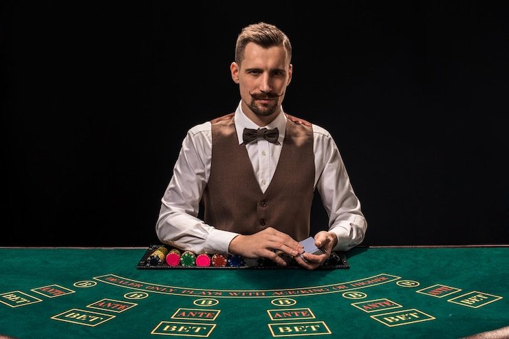 brx promotora