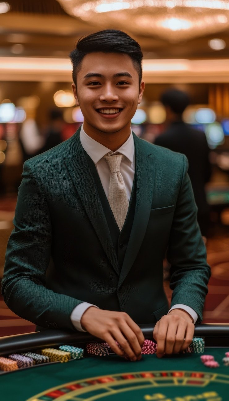brx promotora