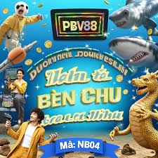 brx promotora