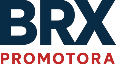 BRX Promotora